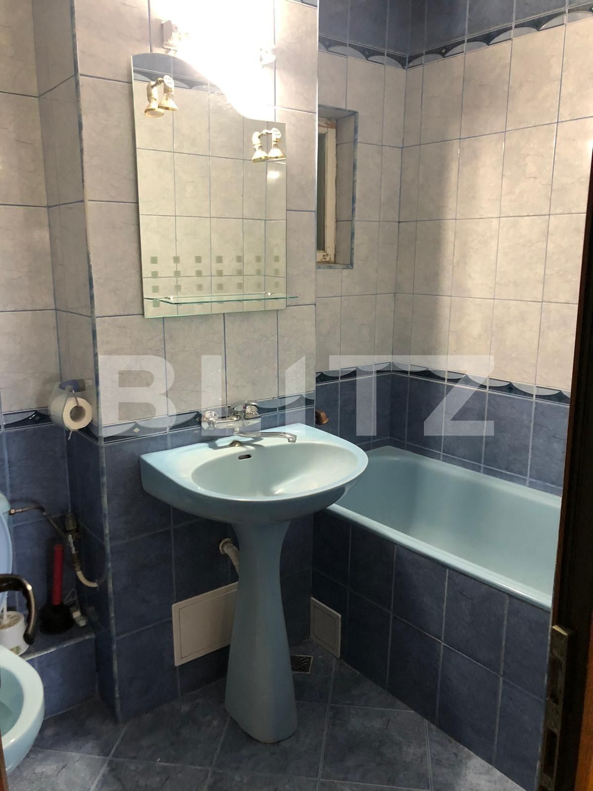 Apartament de închiriat 2 camere Gheorgheni - 50980AI | BLITZ Cluj-Napoca | Poza12