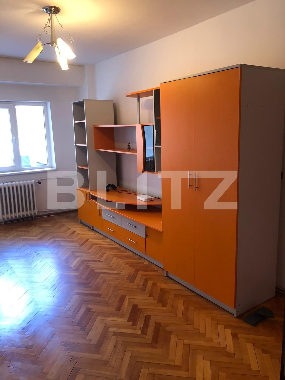 Apartament de închiriat 2 camere Gheorgheni - 50980AI | BLITZ Cluj-Napoca | Poza5