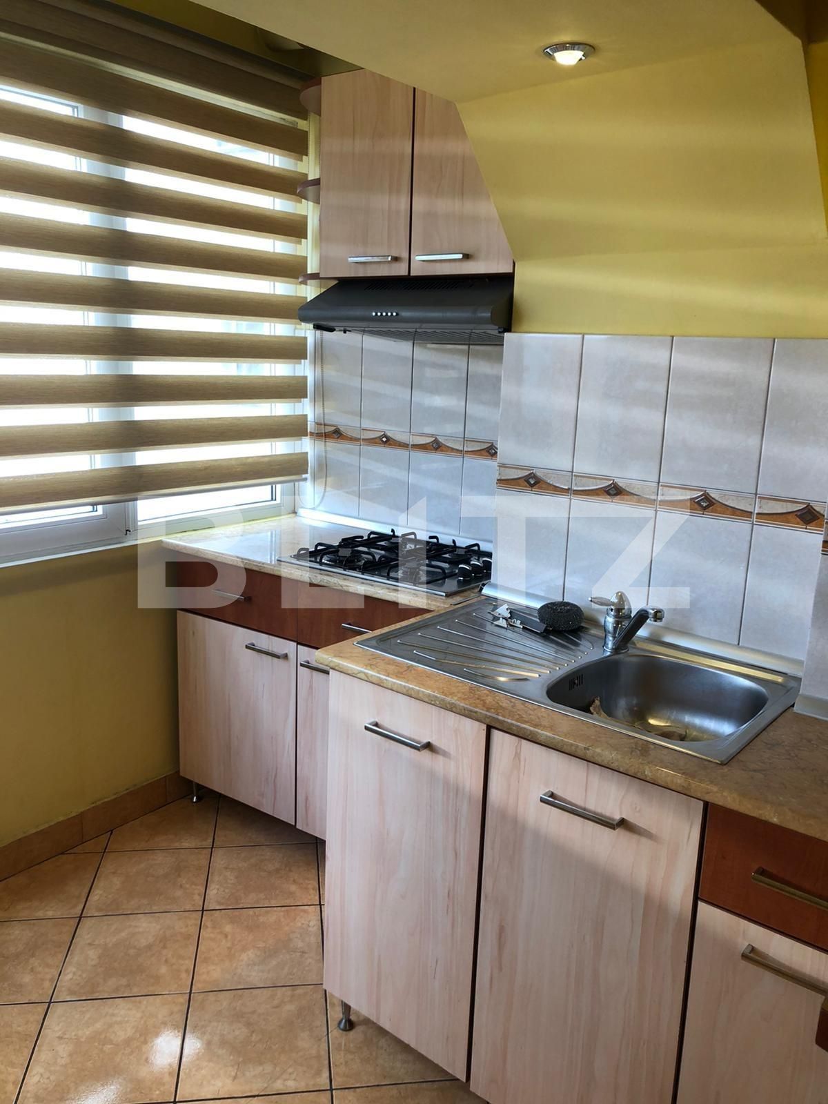 Apartament de închiriat 2 camere Gheorgheni - 50980AI | BLITZ Cluj-Napoca | Poza9