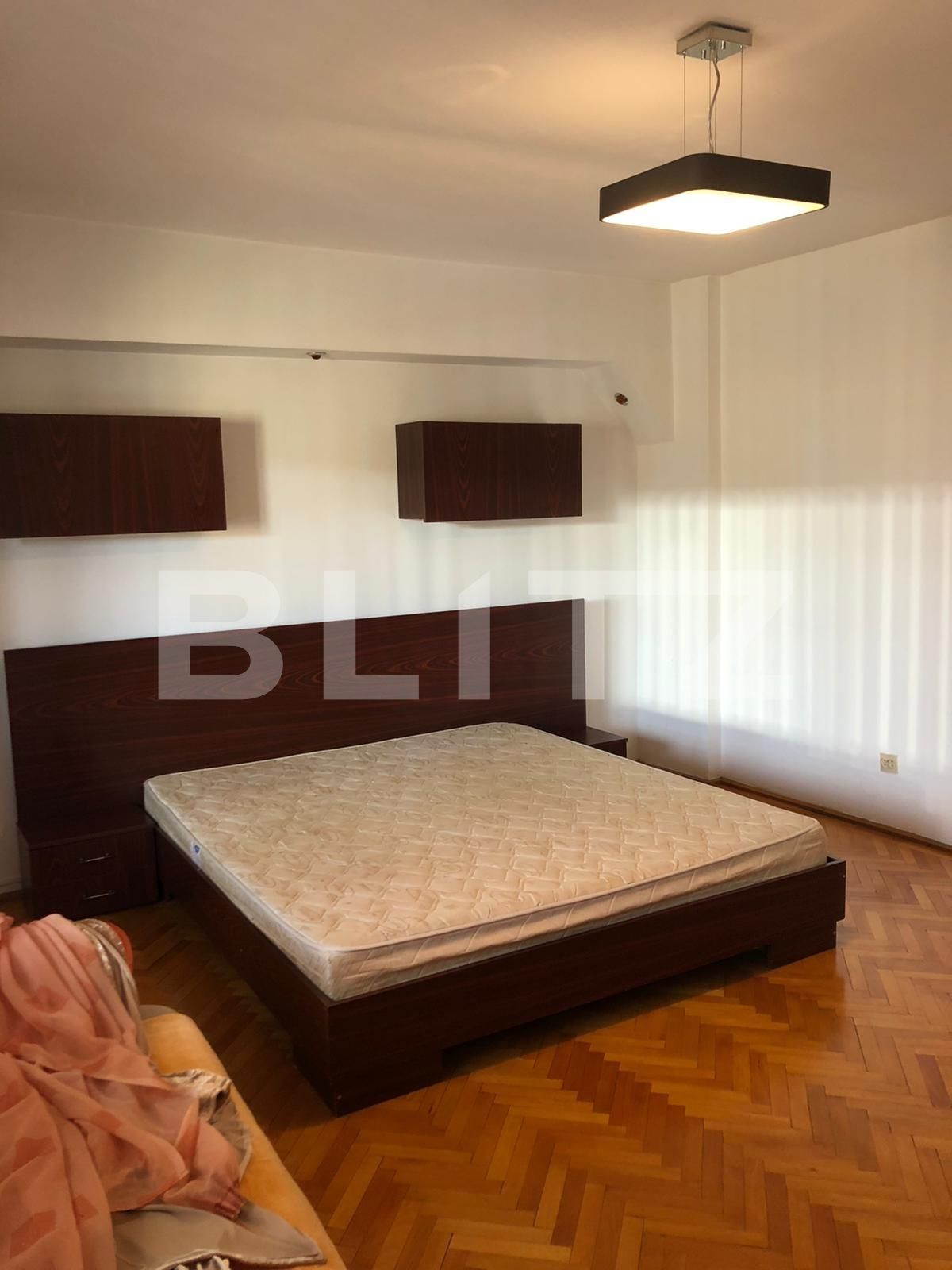 Apartament de închiriat 2 camere Gheorgheni - 50980AI | BLITZ Cluj-Napoca | Poza3