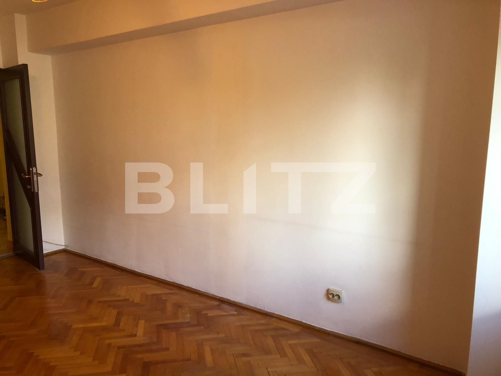 Apartament de închiriat 2 camere Gheorgheni - 50980AI | BLITZ Cluj-Napoca | Poza7