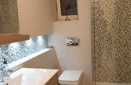 Apartament 4 camere, 116 mp, garaj, imobil nou, Platinia Residence