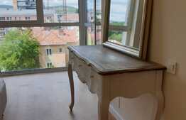 Apartament 4 camere, 116 mp, garaj, imobil nou, Platinia Residence