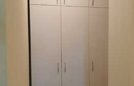 Apartament 4 camere, 116 mp, garaj, imobil nou, Platinia Residence