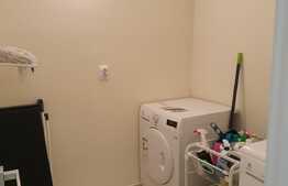 Apartament 4 camere, 116 mp, garaj, imobil nou, Platinia Residence