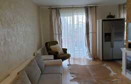 Apartament 4 camere, 116 mp, garaj, imobil nou, Platinia Residence