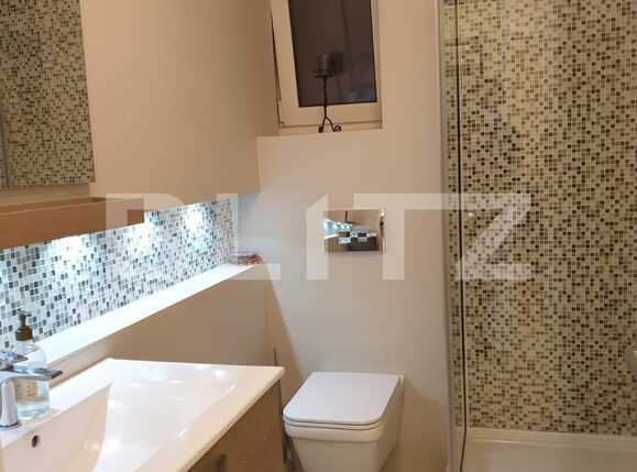 Apartament de închiriat 4 camere Marasti - 50981AI | BLITZ Cluj-Napoca | Poza16