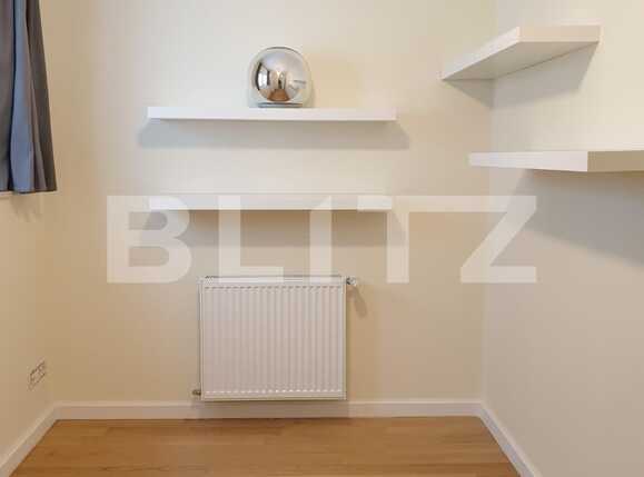 Apartament de închiriat 4 camere Marasti - 50981AI | BLITZ Cluj-Napoca | Poza13