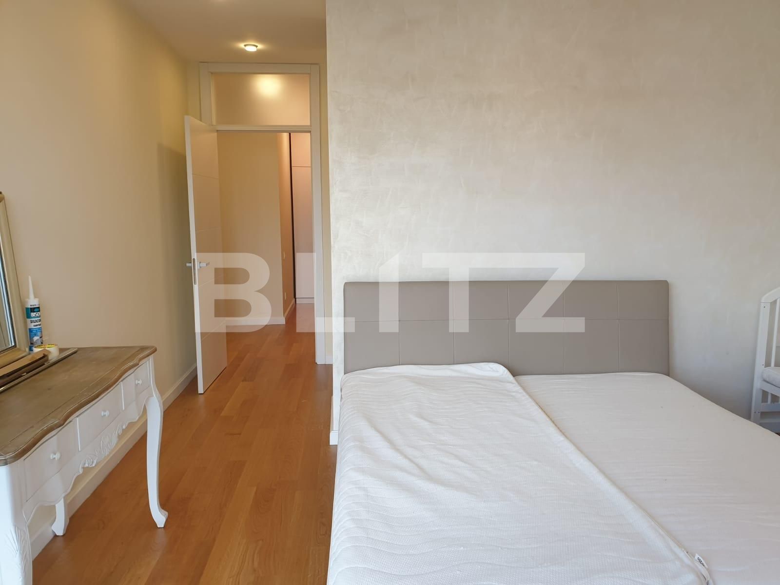 Apartament de închiriat 4 camere Marasti - 50981AI | BLITZ Cluj-Napoca | Poza7