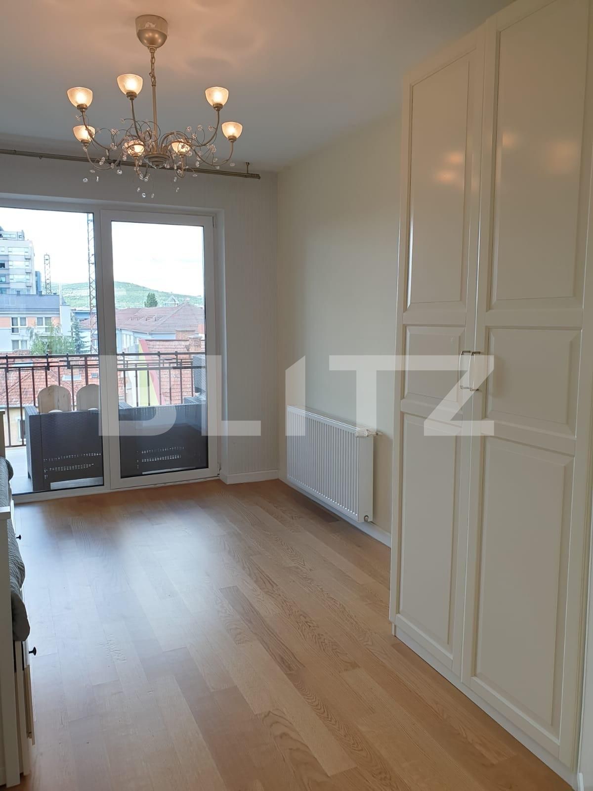 Apartament de închiriat 4 camere Marasti - 50981AI | BLITZ Cluj-Napoca | Poza11