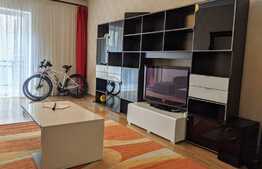Apartament 2 camere, 85 mp, in zona Sala Sporturilor