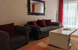 Apartament 2 camere, 85 mp, in zona Sala Sporturilor