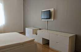 Apartament 2 camere, 85 mp, in zona Sala Sporturilor