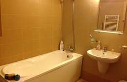 Apartament 2 camere, 85 mp, in zona Sala Sporturilor