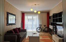 Apartament 2 camere, 85 mp, in zona Sala Sporturilor