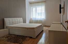 Apartament 2 camere, 85 mp, in zona Sala Sporturilor