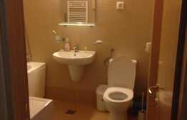 Apartament 2 camere, 85 mp, in zona Sala Sporturilor