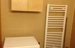 Apartament 2 camere, 85 mp, in zona Sala Sporturilor