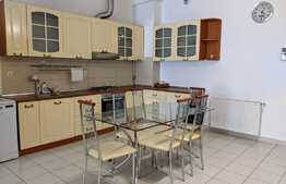 Apartament 2 camere, 85 mp, in zona Sala Sporturilor