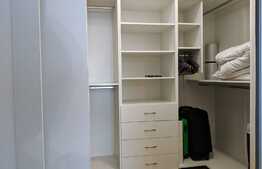 Apartament 2 camere, 85 mp, in zona Sala Sporturilor