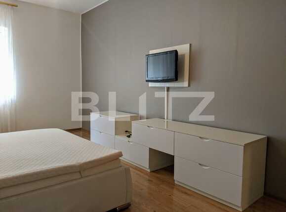 Apartament de închiriat 2 camere Plopilor - 50983AI | BLITZ Cluj-Napoca | Poza5