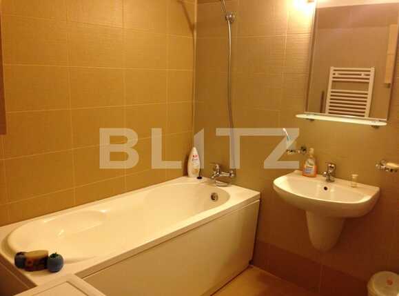 Apartament de închiriat 2 camere Plopilor - 50983AI | BLITZ Cluj-Napoca | Poza8