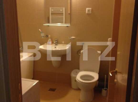 Apartament de închiriat 2 camere Plopilor - 50983AI | BLITZ Cluj-Napoca | Poza9