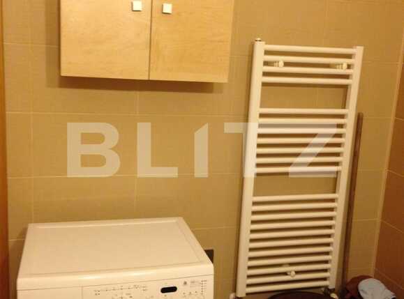 Apartament de închiriat 2 camere Plopilor - 50983AI | BLITZ Cluj-Napoca | Poza10