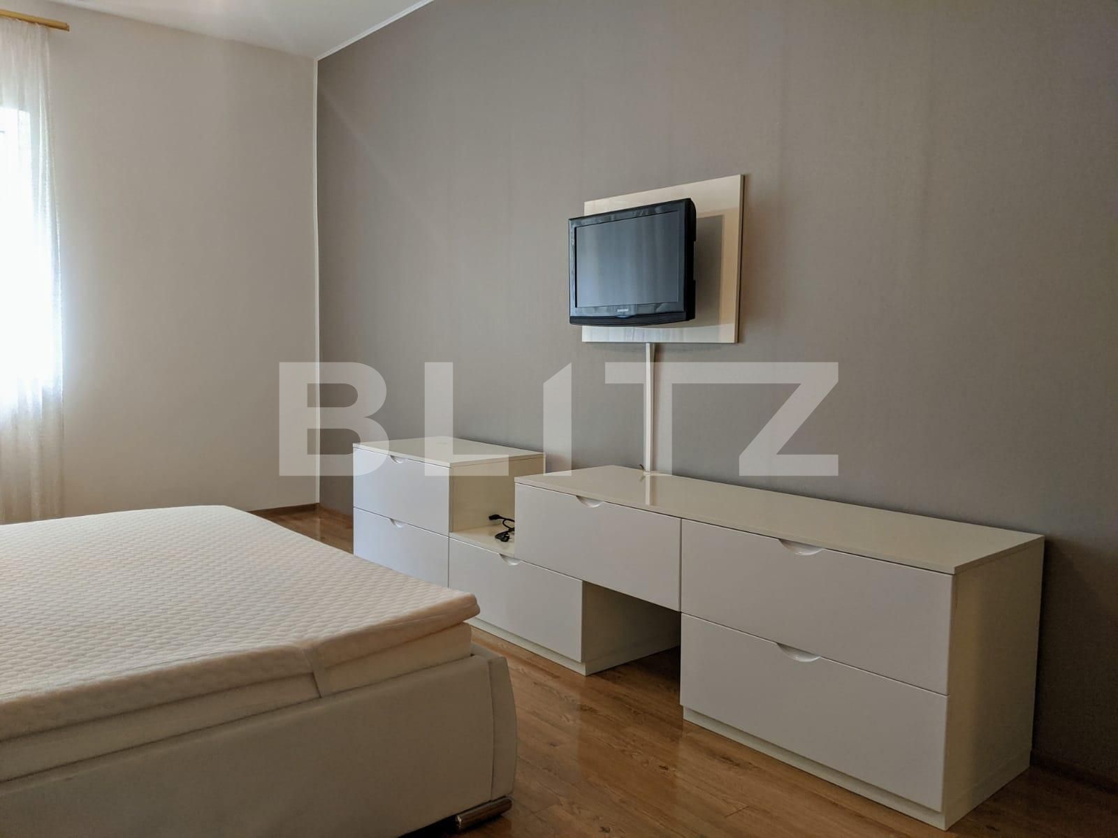 Apartament de închiriat 2 camere Plopilor - 50983AI | BLITZ Cluj-Napoca | Poza5