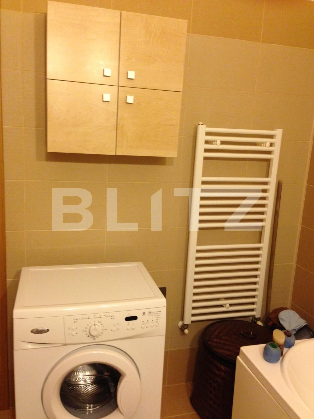 Apartament de închiriat 2 camere Plopilor - 50983AI | BLITZ Cluj-Napoca | Poza10