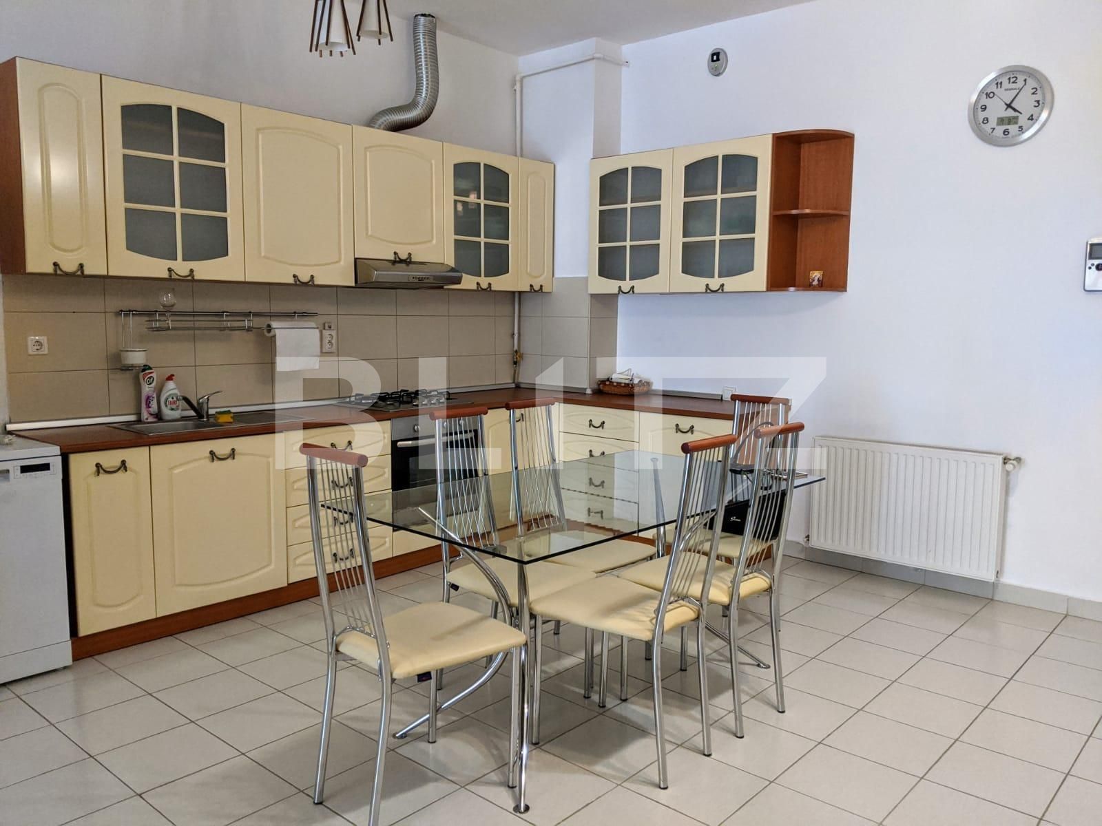 Apartament de închiriat 2 camere Plopilor - 50983AI | BLITZ Cluj-Napoca | Poza7