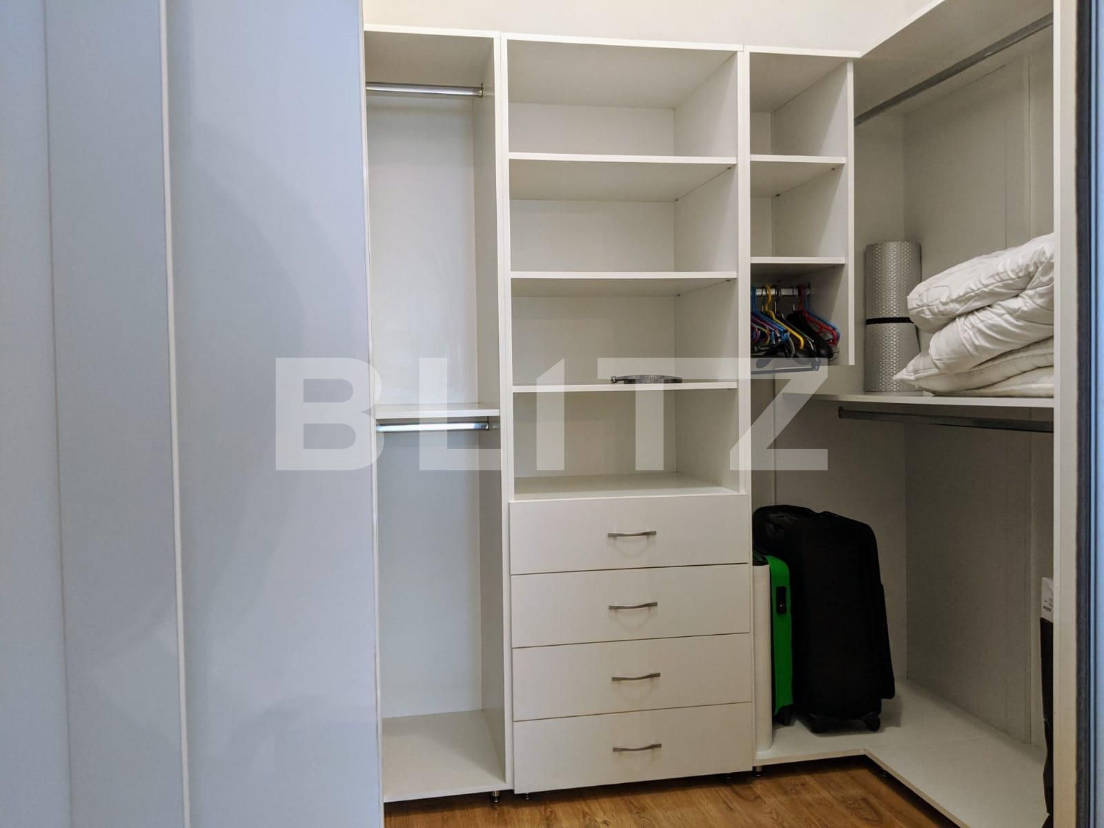 Apartament de închiriat 2 camere Plopilor - 50983AI | BLITZ Cluj-Napoca | Poza6