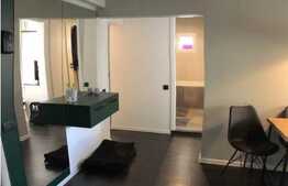 Stiu ca ai asteptat demult acest apartament...a sosit !!