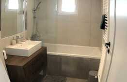 Stiu ca ai asteptat demult acest apartament...a sosit !!