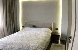 Stiu ca ai asteptat demult acest apartament...a sosit !!