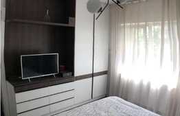 Stiu ca ai asteptat demult acest apartament...a sosit !!