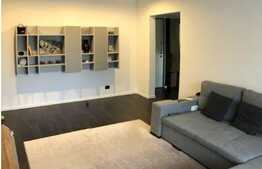 Stiu ca ai asteptat demult acest apartament...a sosit !!