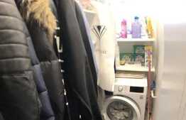 Stiu ca ai asteptat demult acest apartament...a sosit !!