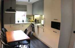 Stiu ca ai asteptat demult acest apartament...a sosit !!