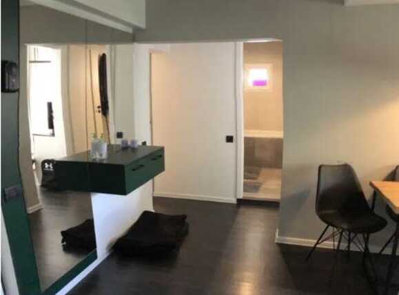 Apartament de vânzare 2 camere Manastur - 50984AV | BLITZ Cluj-Napoca | Poza7