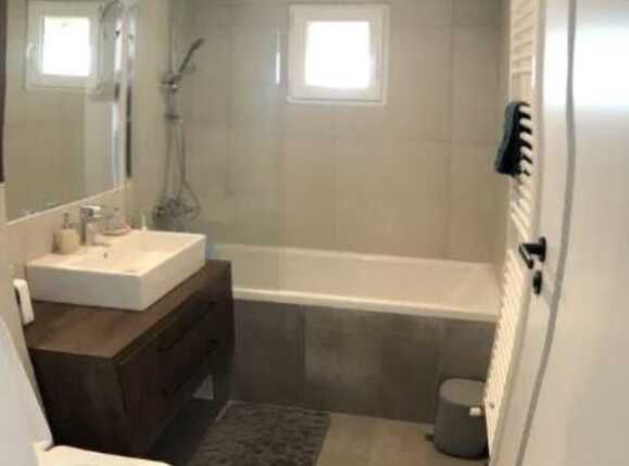 Apartament de vânzare 2 camere Manastur - 50984AV | BLITZ Cluj-Napoca | Poza8