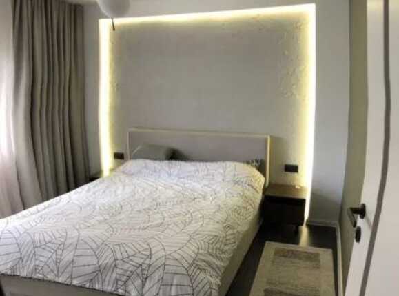 Apartament de vânzare 2 camere Manastur - 50984AV | BLITZ Cluj-Napoca | Poza4