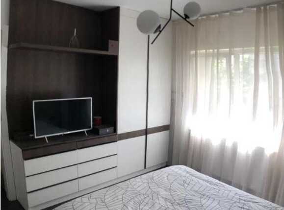 Apartament de vânzare 2 camere Manastur - 50984AV | BLITZ Cluj-Napoca | Poza5