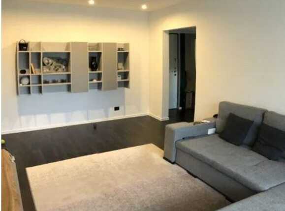 Apartament de vânzare 2 camere Manastur - 50984AV | BLITZ Cluj-Napoca | Poza2