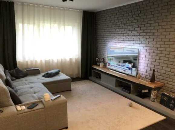 Apartament de vânzare 2 camere Manastur - 50984AV | BLITZ Cluj-Napoca | Poza1