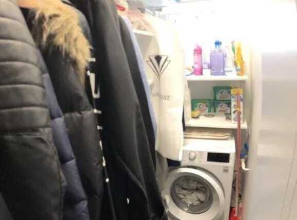 Apartament de vânzare 2 camere Manastur - 50984AV | BLITZ Cluj-Napoca | Poza10