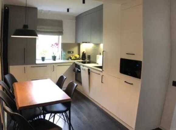 Apartament de vânzare 2 camere Manastur - 50984AV | BLITZ Cluj-Napoca | Poza6