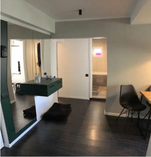 Apartament de vânzare 2 camere Manastur - 50984AV | BLITZ Cluj-Napoca | Poza7