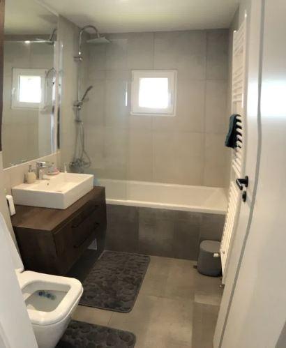 Apartament de vânzare 2 camere Manastur - 50984AV | BLITZ Cluj-Napoca | Poza8