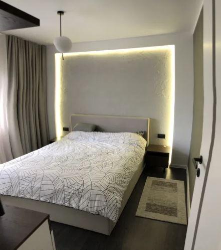 Apartament de vânzare 2 camere Manastur - 50984AV | BLITZ Cluj-Napoca | Poza4